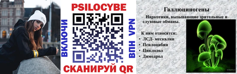 цены   Дудинка  Псилоцибиновые грибы мицелий 